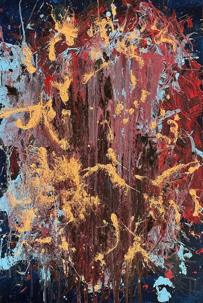 Wandering Forest (2025).jpg