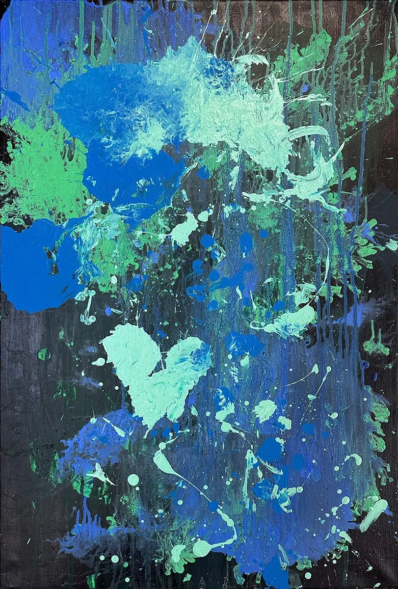 Love for the Galaxy (2025).jpg