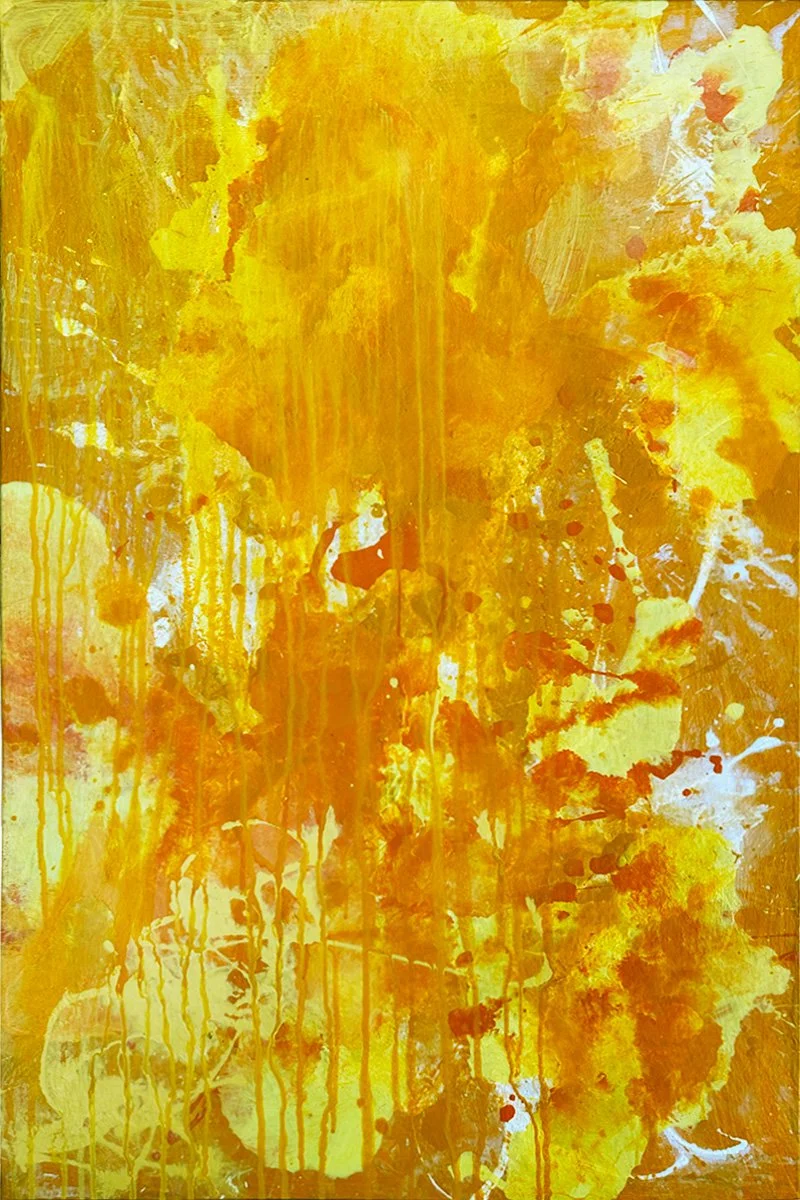 The Cheeseboard (2025).jpg