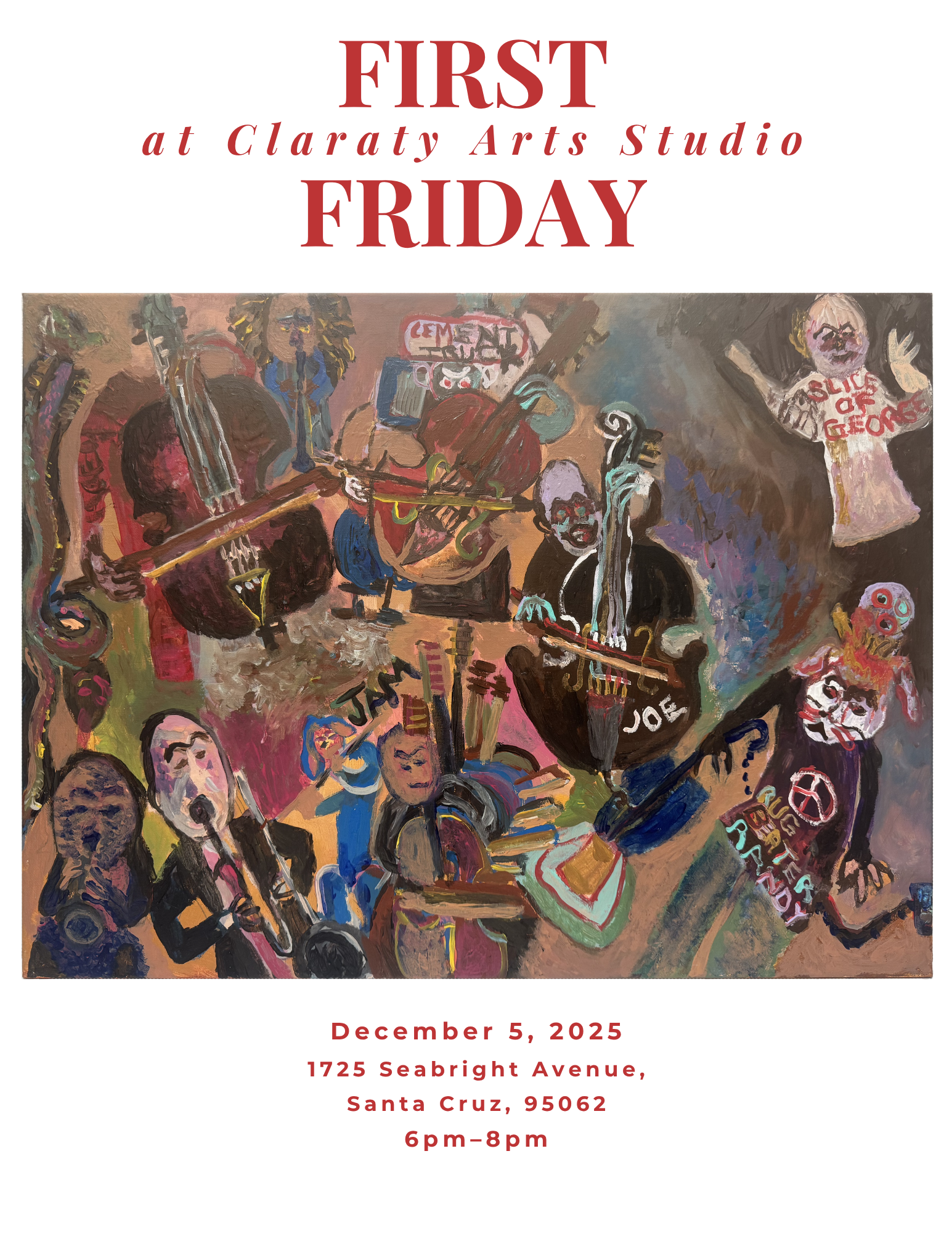 December First Friday flier.png