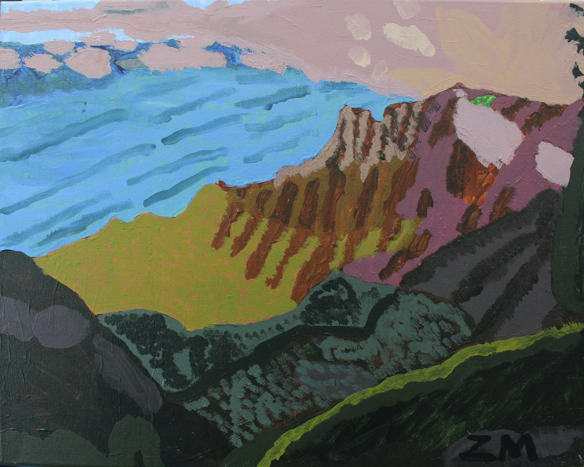 Mountains by the Ocean – zach.jpg