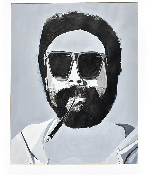 AJ Redmond Self Portrait_2.png