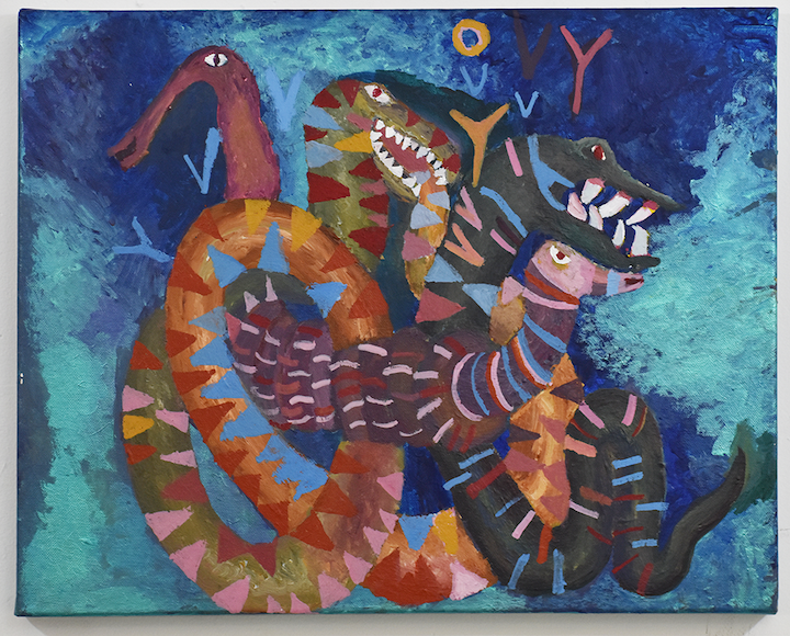 Marshall Woodall 2.png