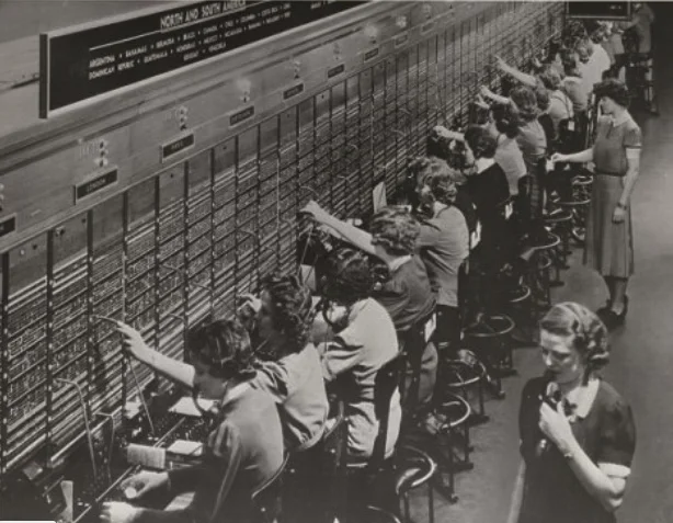 switchboard.jpeg