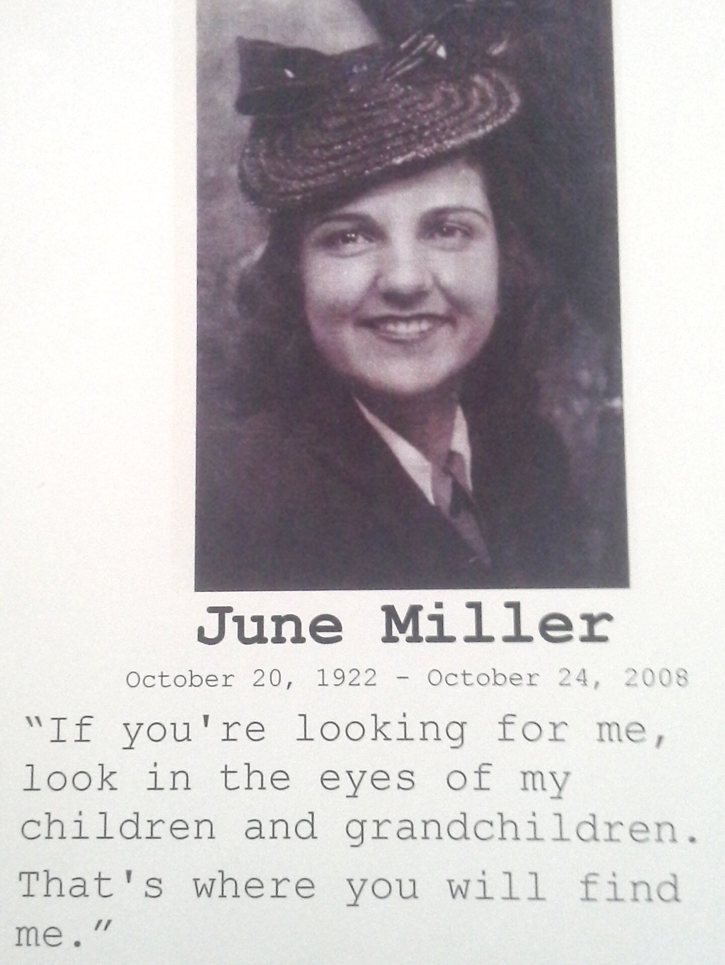 JuneMiller3.jpg