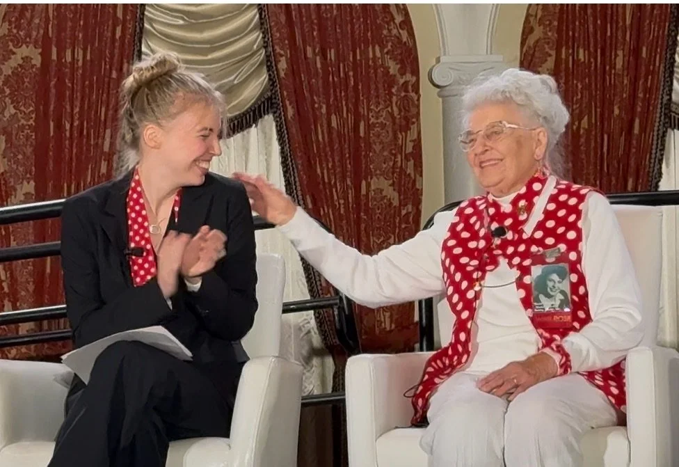 View recent photos.JPEG