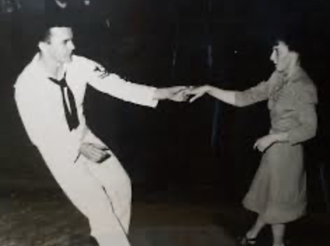 Image 3-11-26 at 1.05 PM-1.png