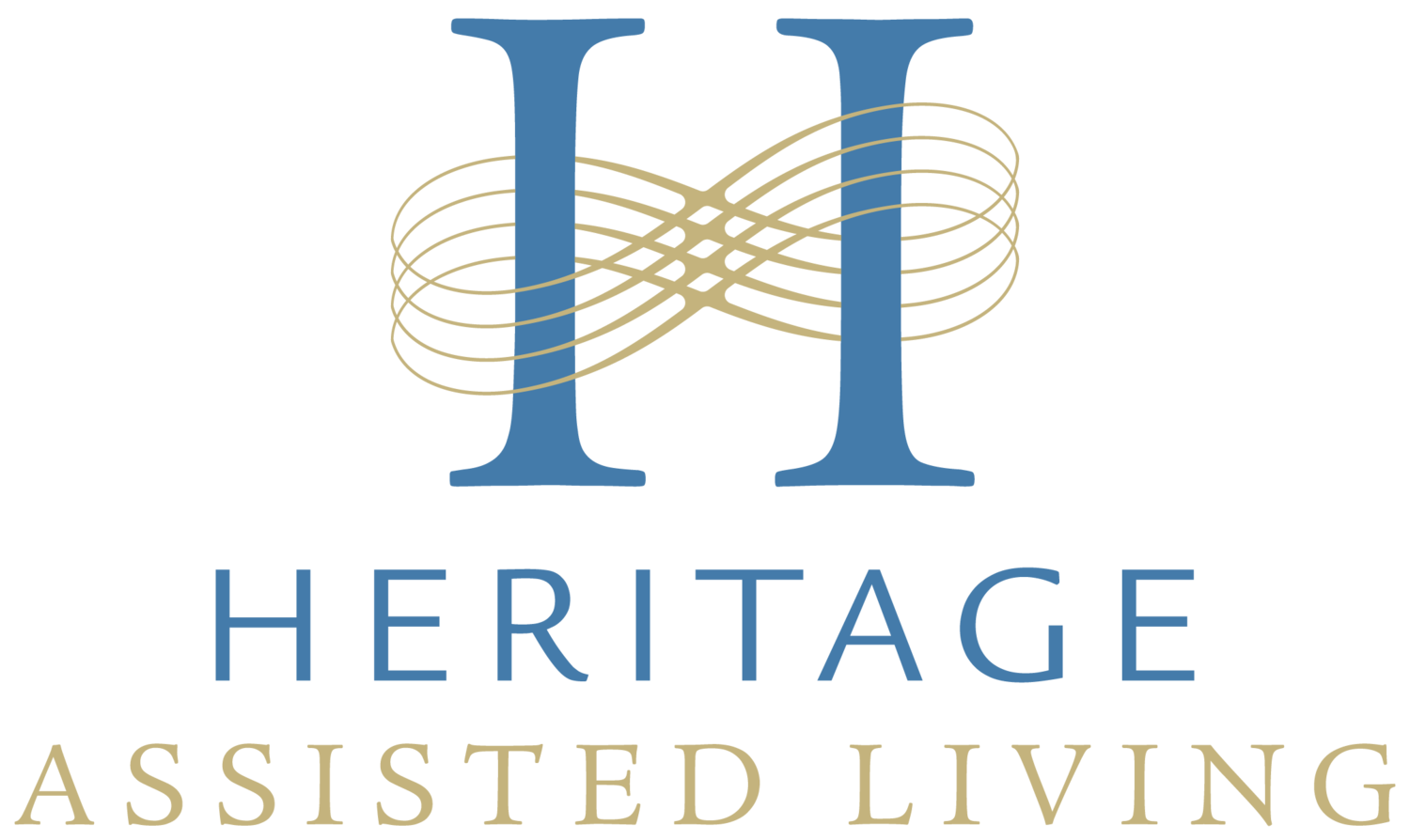 Heritage Assisted Living