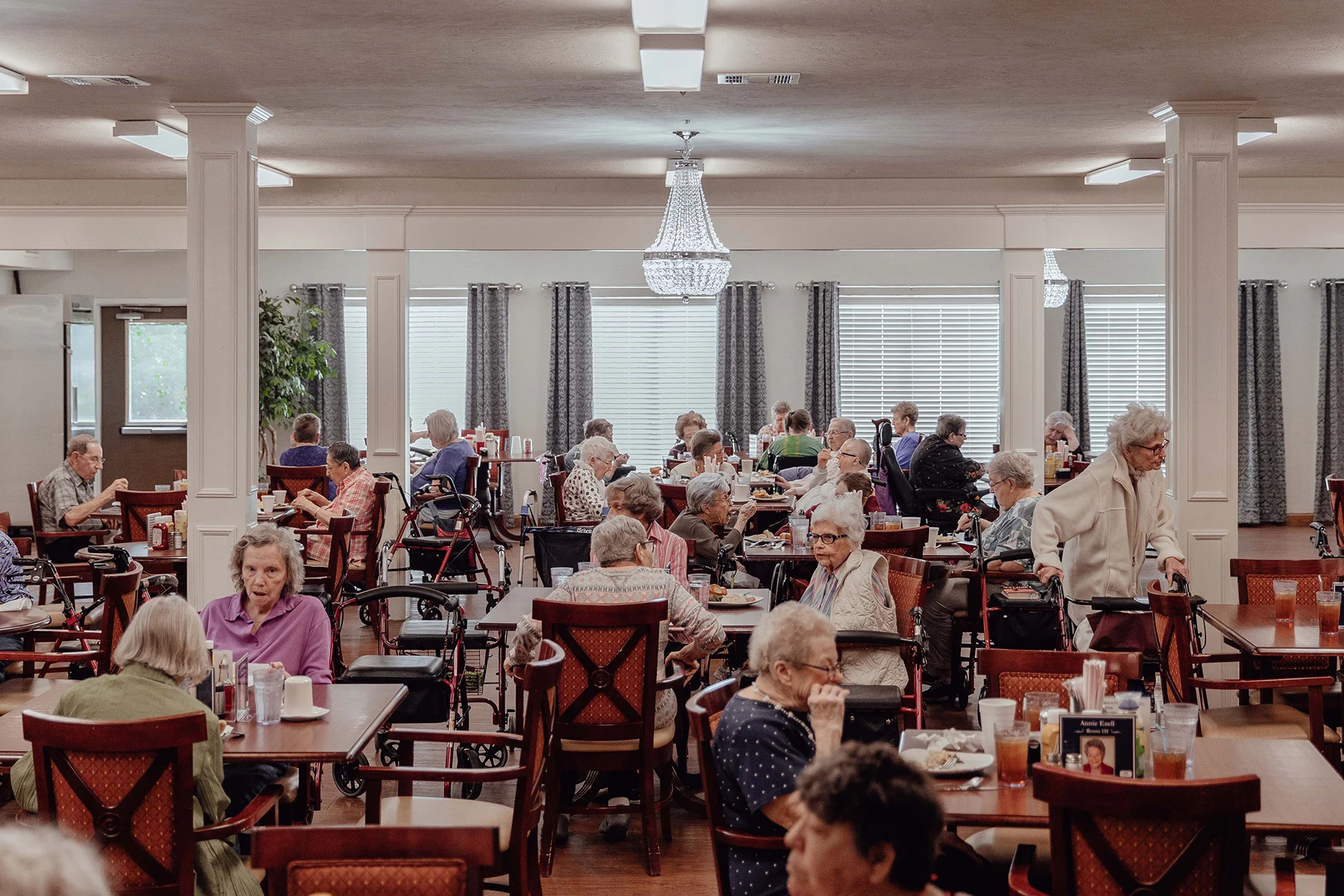 Dining.jpg