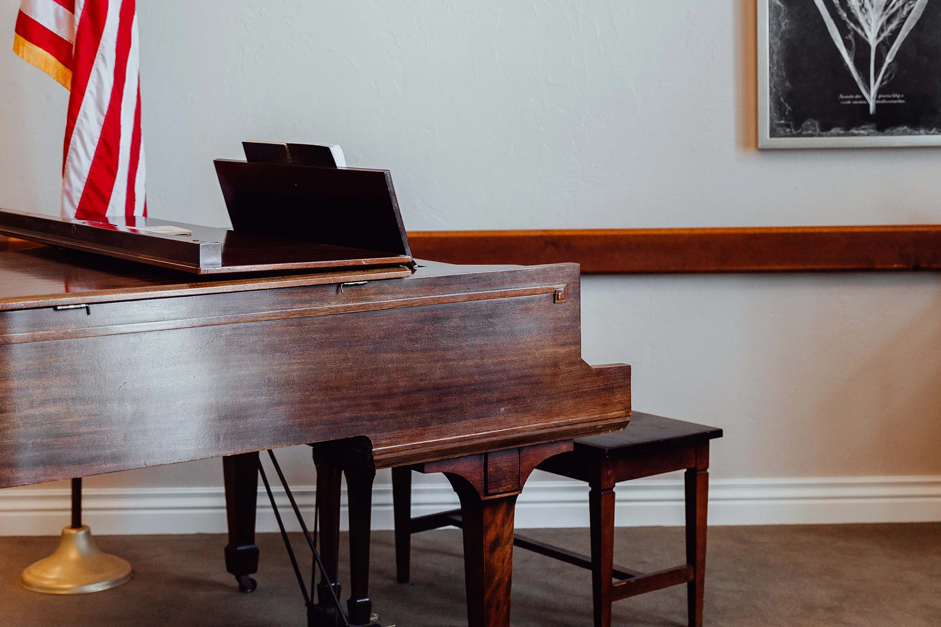 Piano.jpg