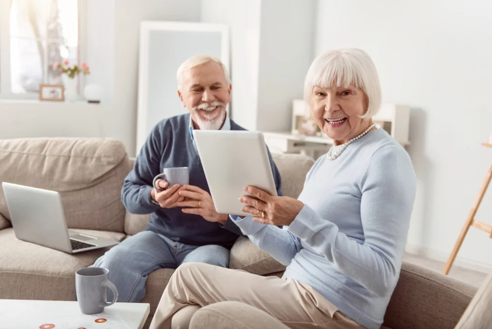post retirement plans.jpg