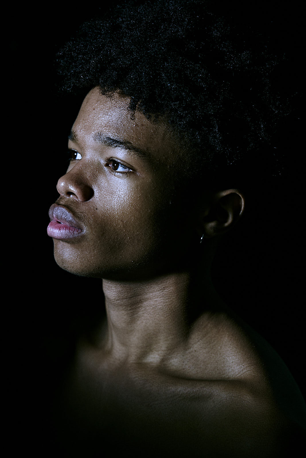Noah_by_benLERCH 9.jpg