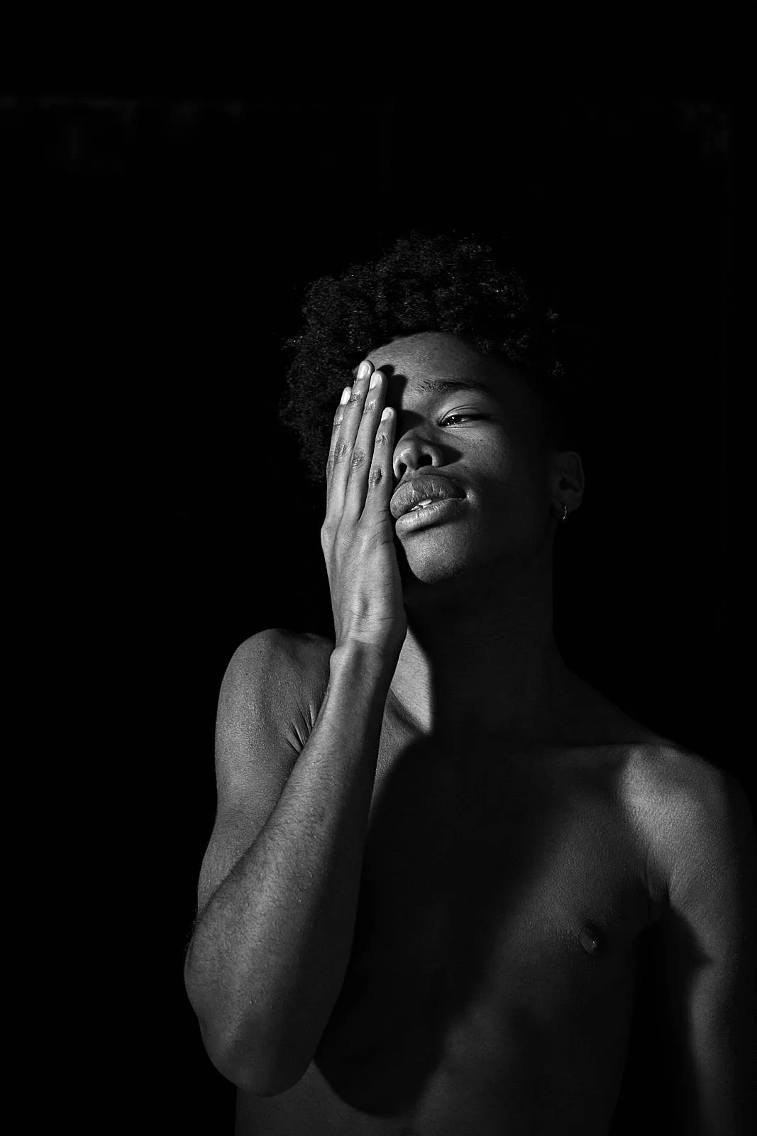 Noah_by_benLERCH 23.jpg