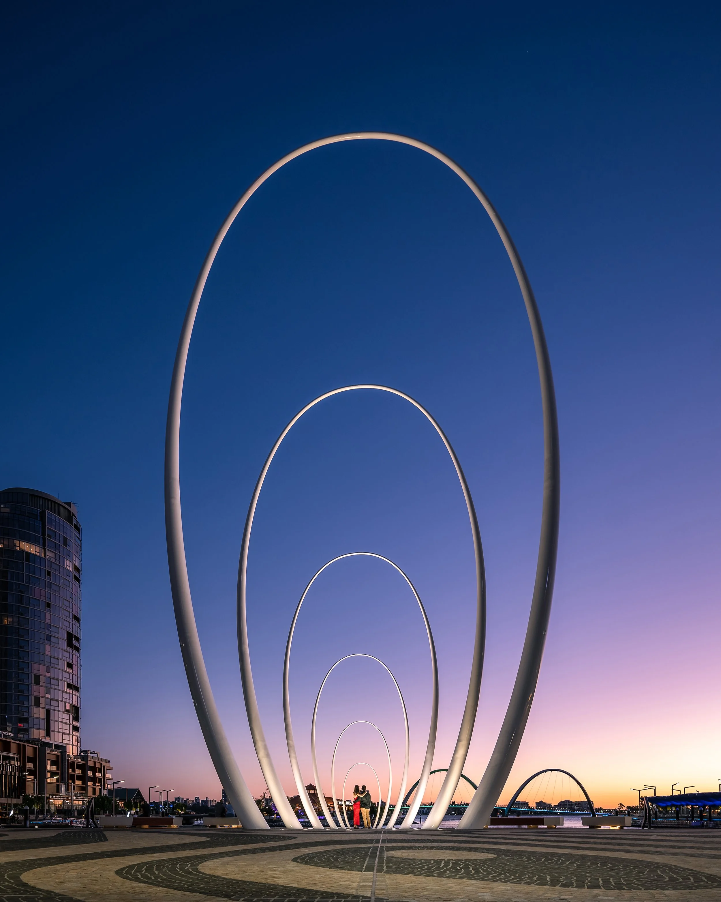 Spanda_2019_Elizbeth_Quay_XL cropped.jpg