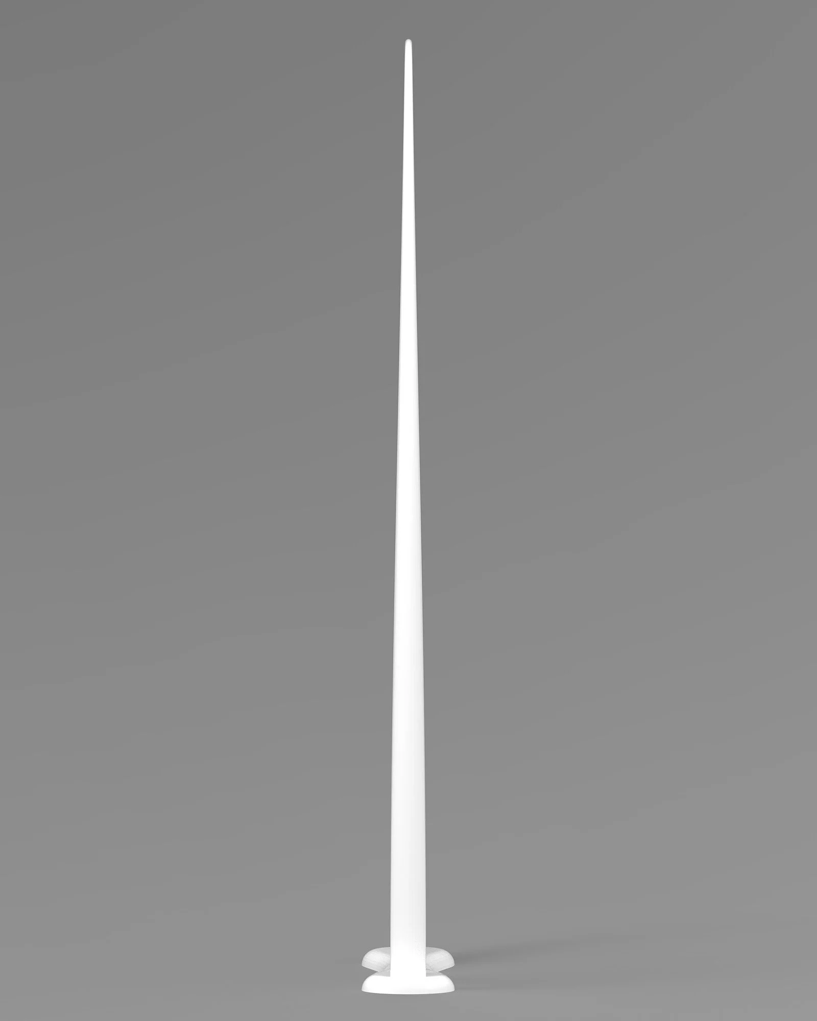 Christian de Vietri - Spanda 1-100 (side).jpg