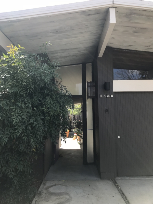 image1 (2).jpeg