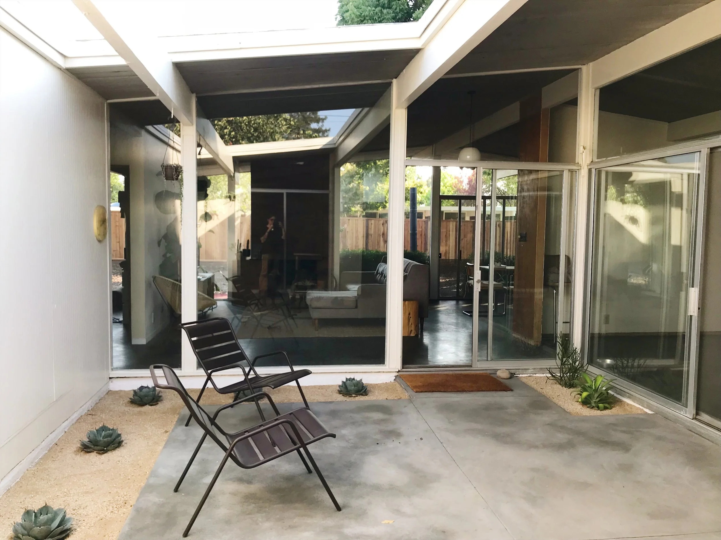 We are bad at posting 