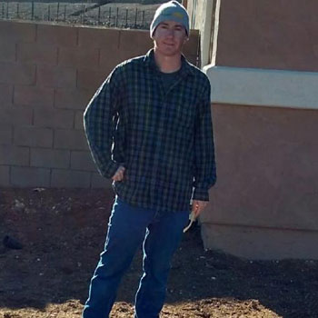mike.jpg