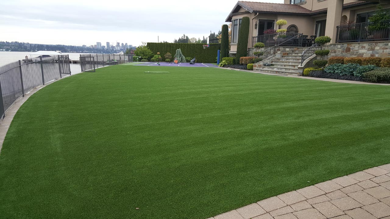 Sandwith-4-synthetic-turf-northwest-1.jpg