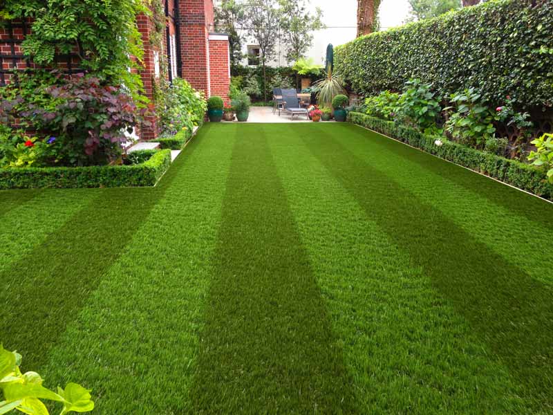 soft-stripe-artificial-grass.jpg