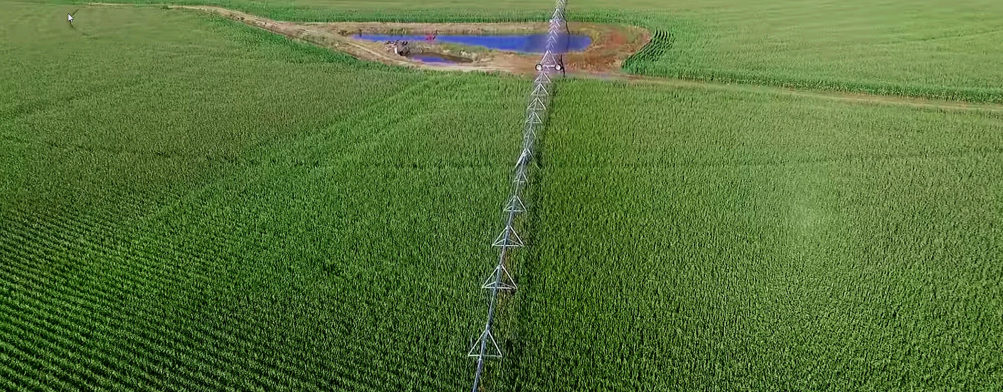 2019-09-16+13_47_07-%281%29+Center+Pivot+Sprinkler+with+GPS+controlled+corner+Swing+Arm+-+YouTube.jpg