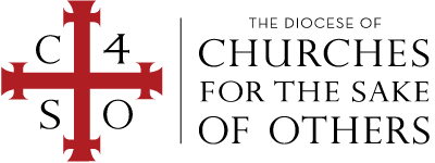 Header-Logo-c4so-04.png