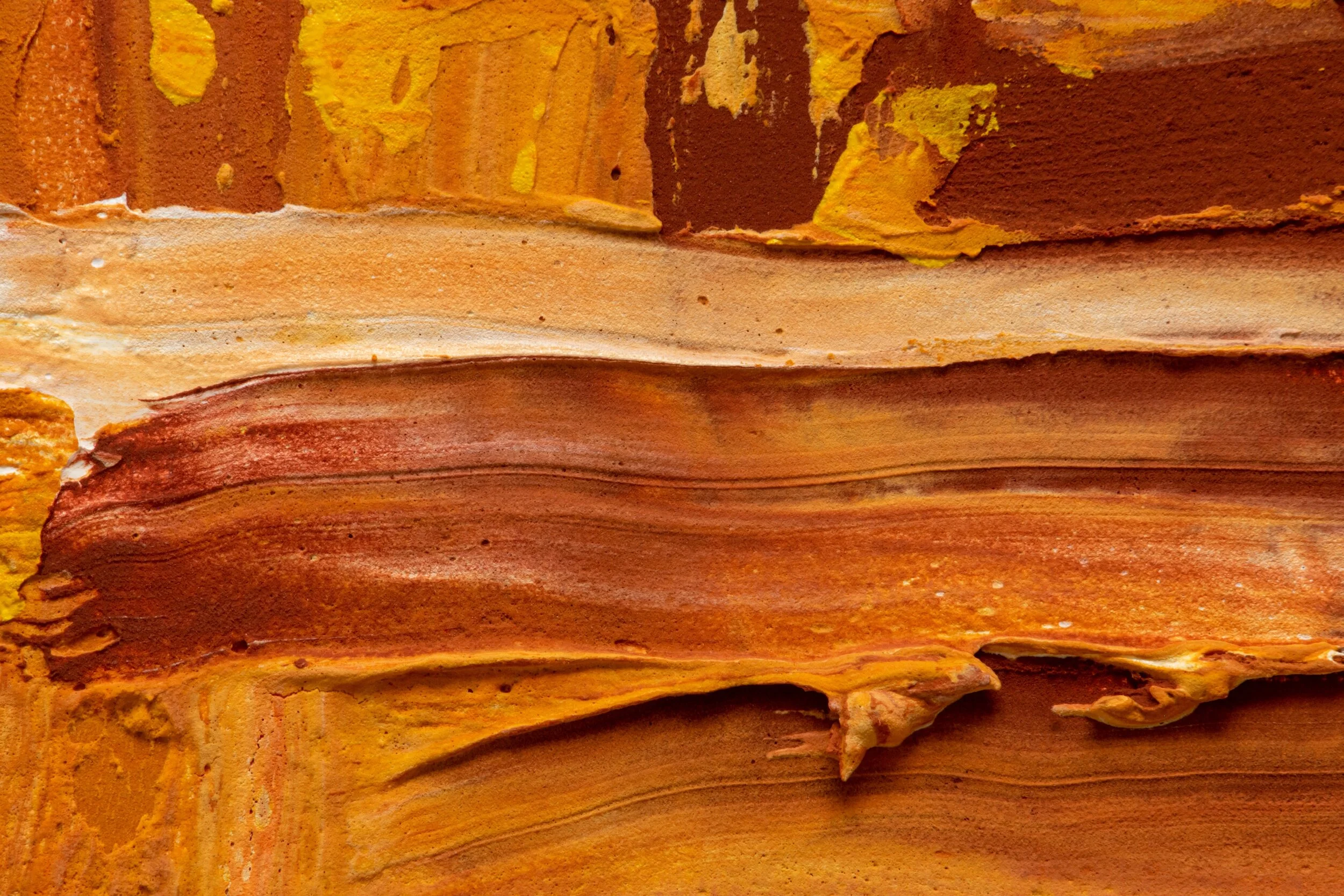 woody paint strokes.jpeg