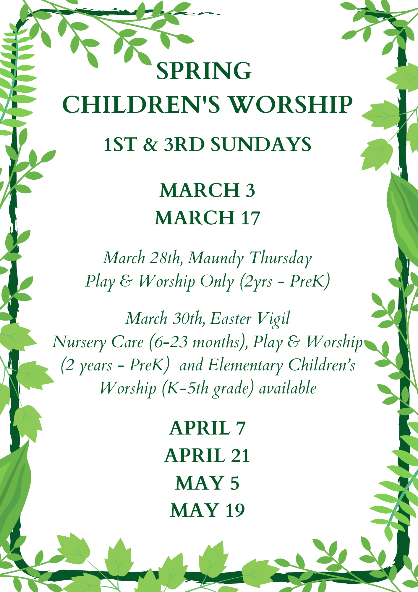 Spring 24 Children's Worship.png