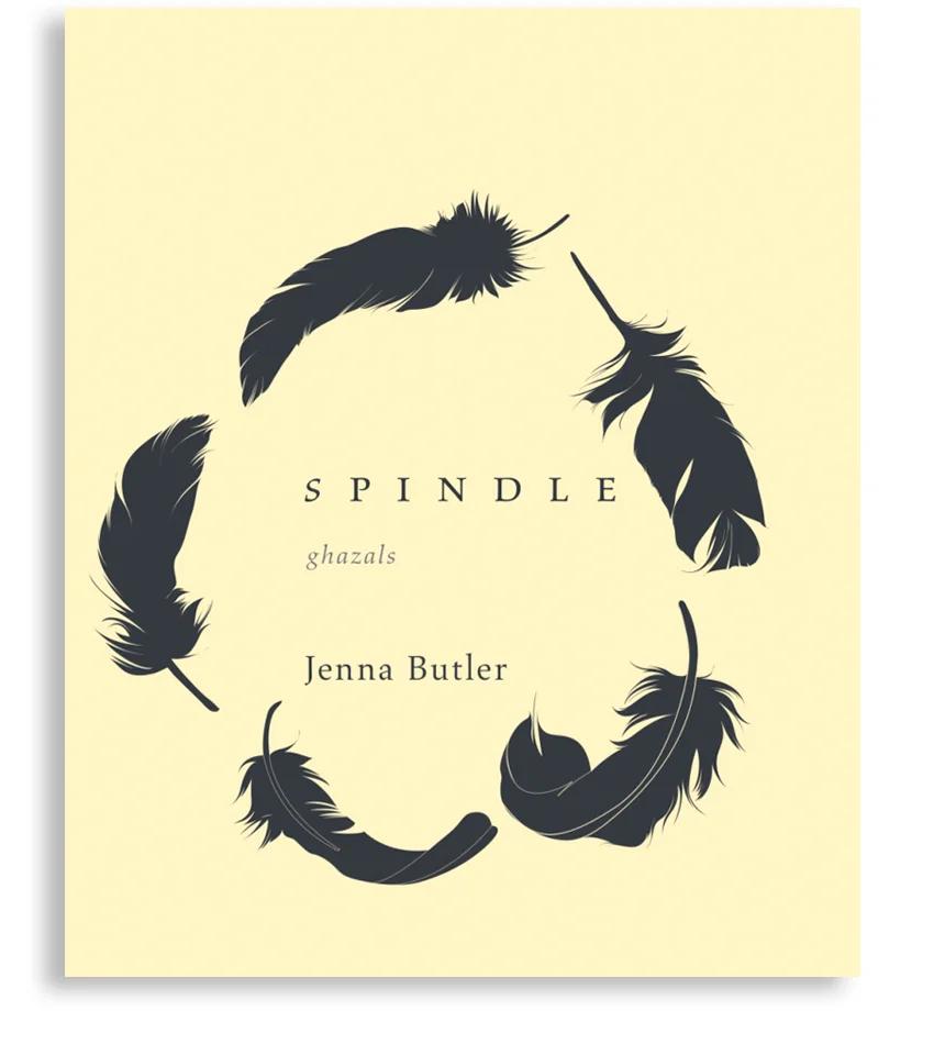 Spindle.jpg