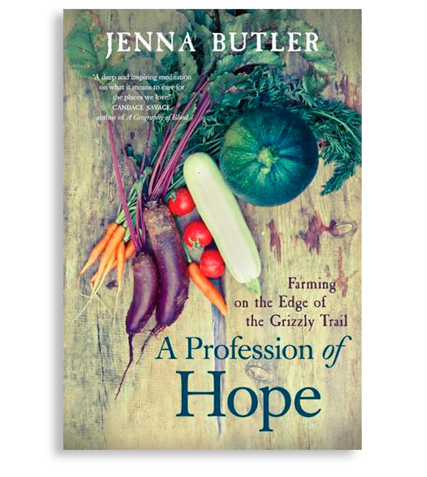 A-Profession-of-Hope.jpg