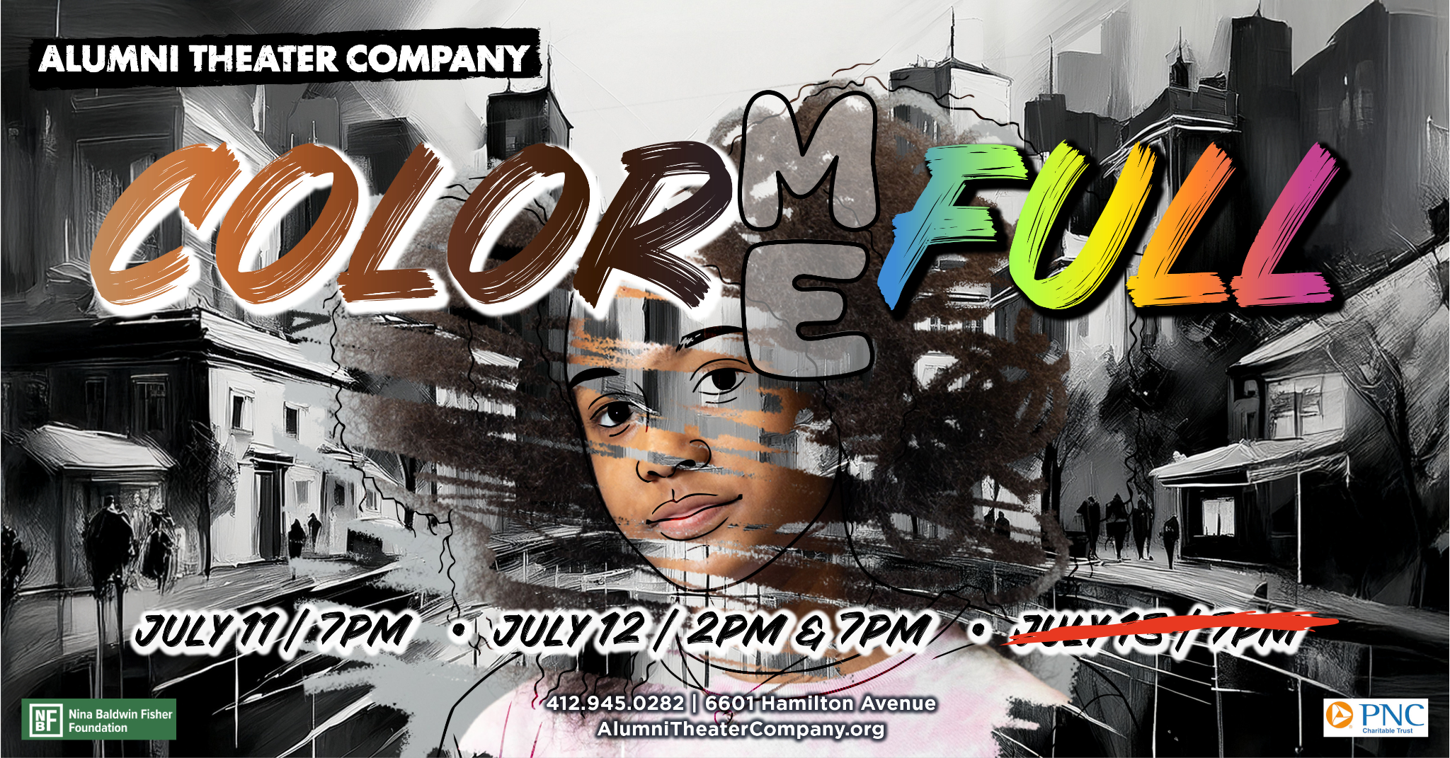 AE&E