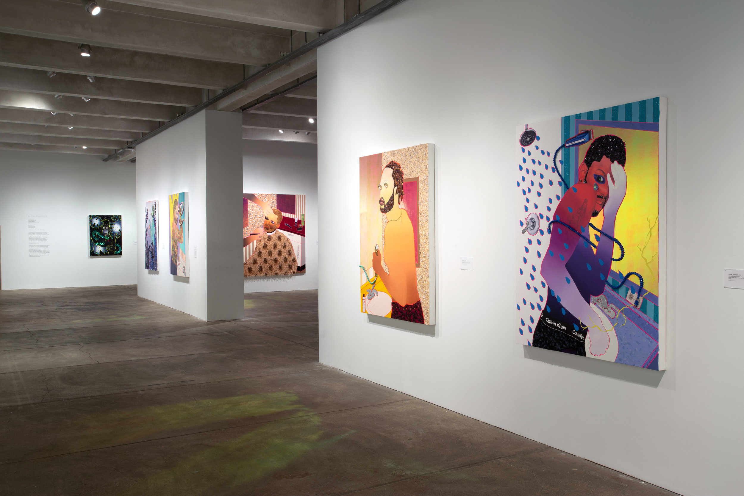 Devan_Shimoyama-Cry_Baby_2018_AWM_int_10.jpg