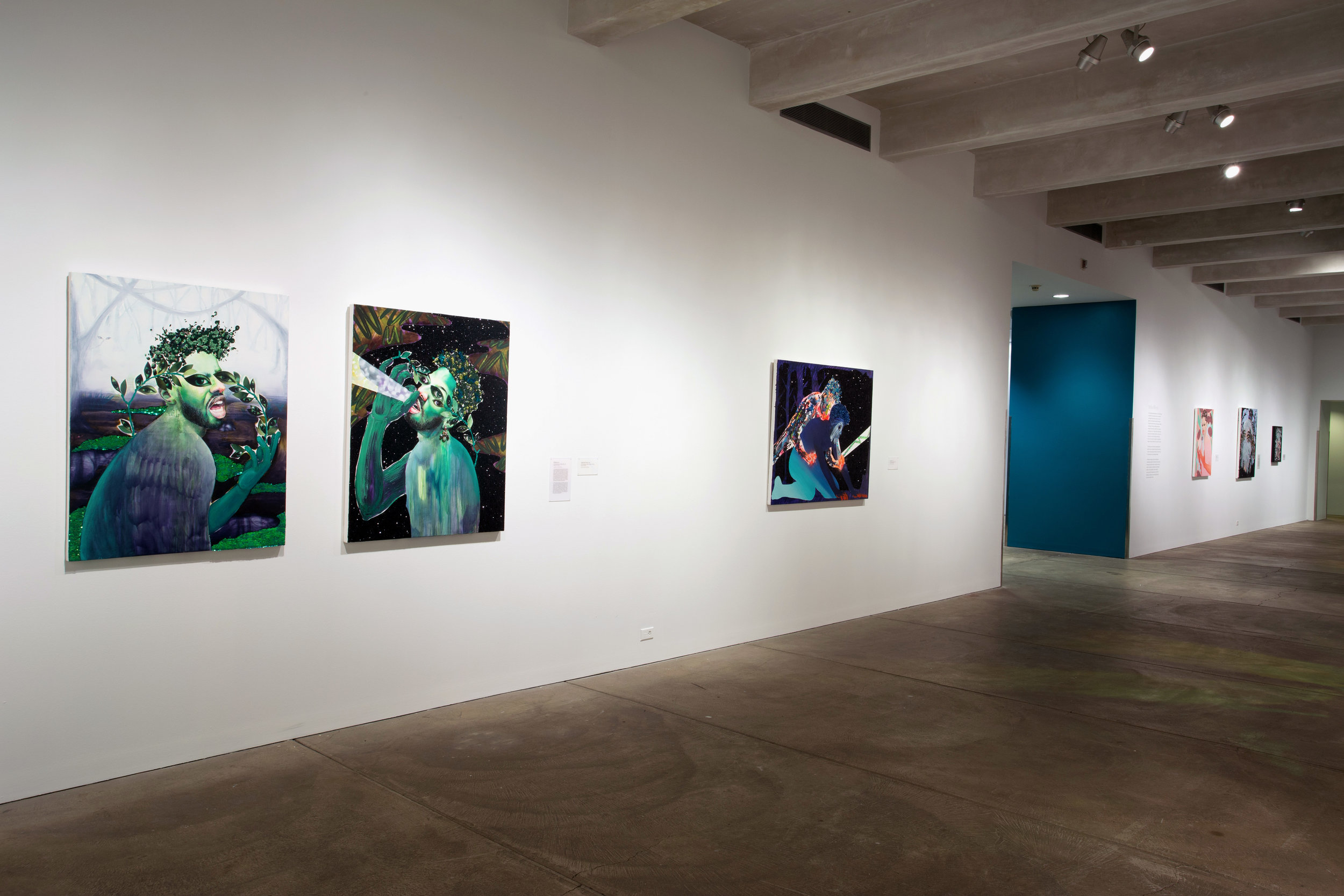 Devan_Shimoyama-Cry_Baby_2018_AWM_int_11.jpg