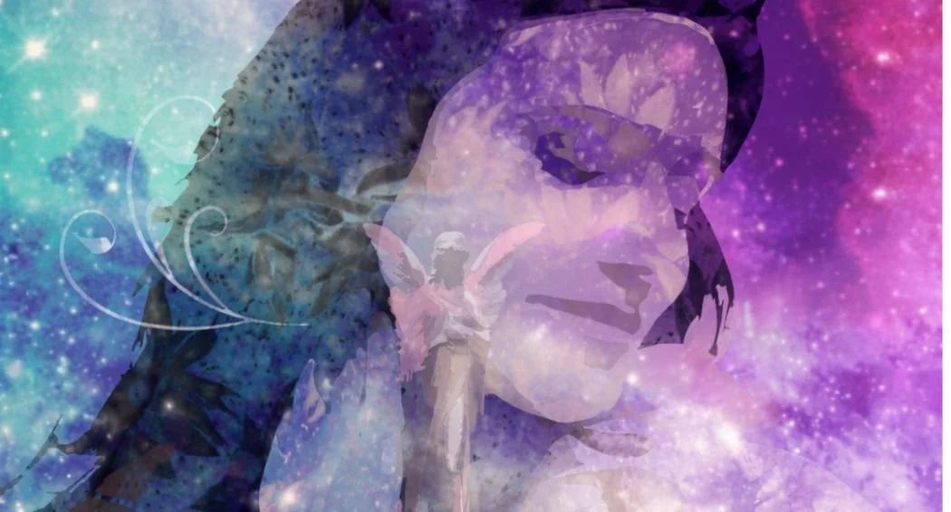 Give Voice Concert