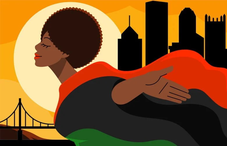 Juneteenth