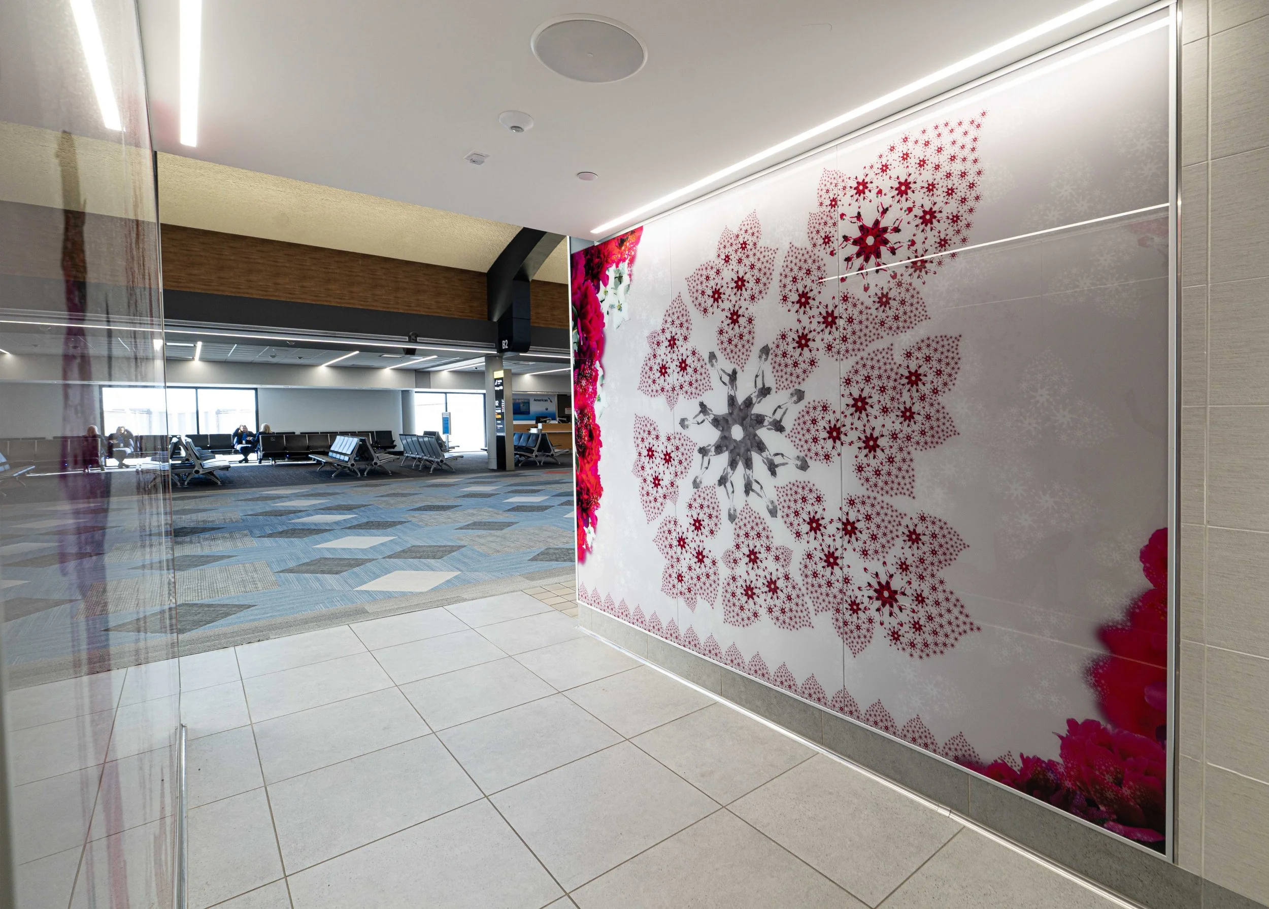 FDTG_Spring_01_small 2.jpg