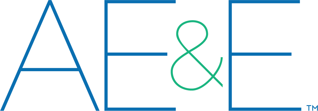 Arts, Equity, & Education Fund™
