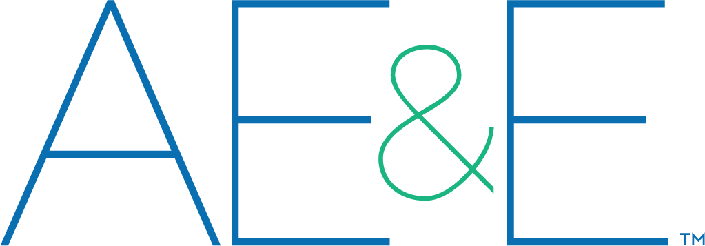 Arts, Equity, &amp; Education Fund™
