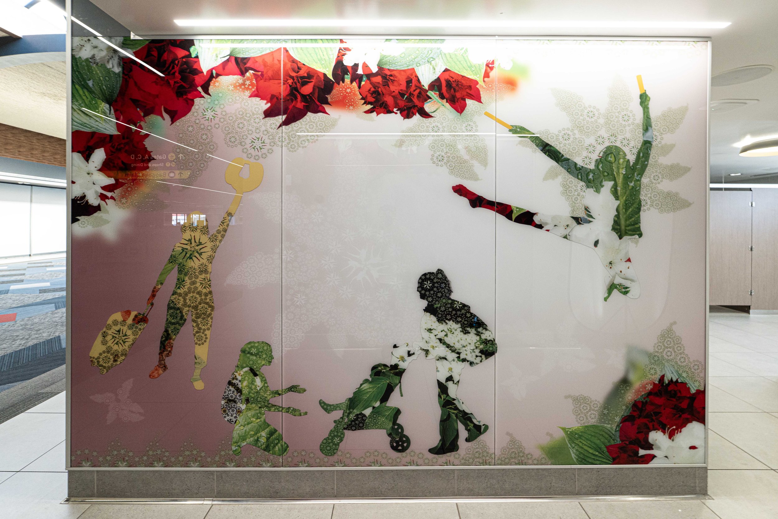 FDTG_Summer_01_small 3.jpg