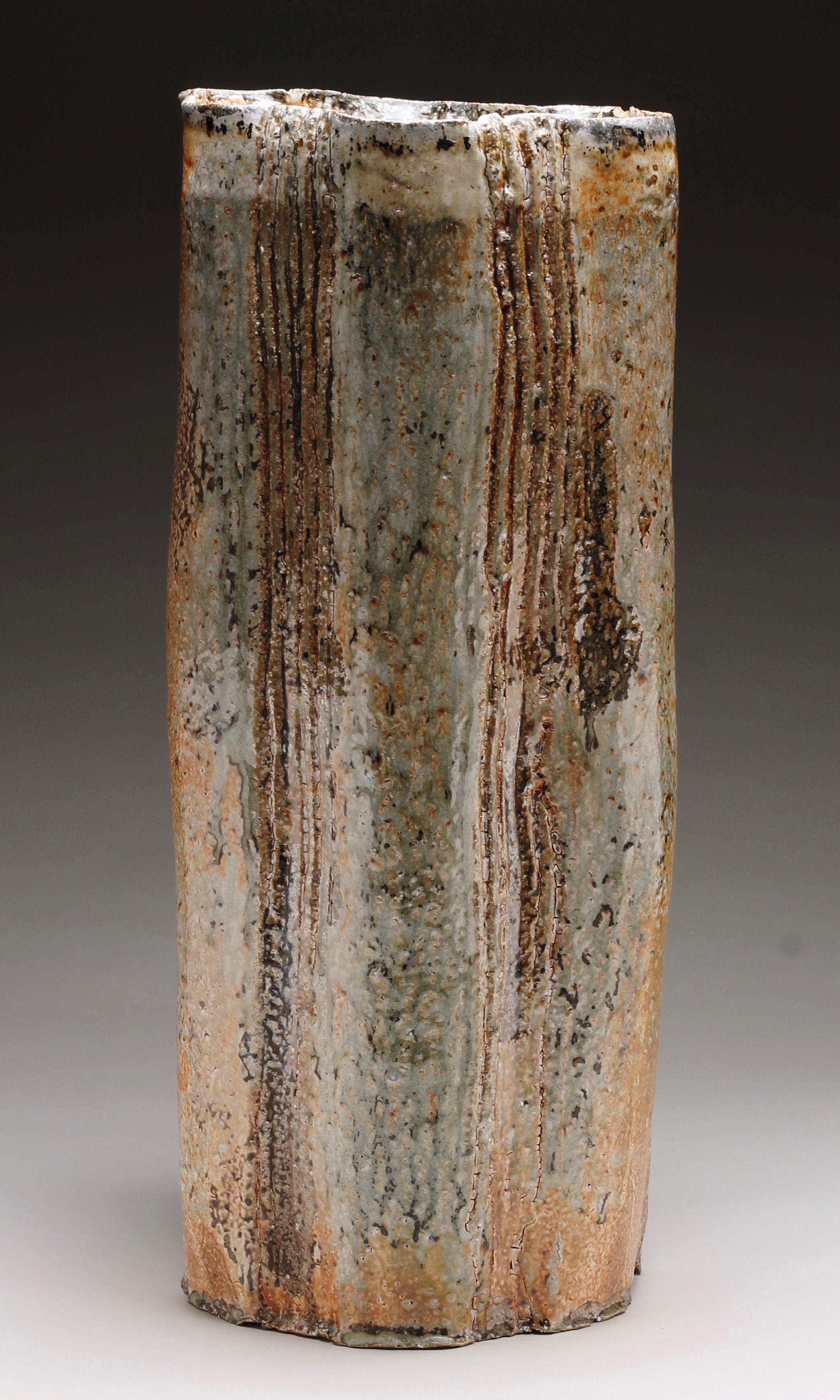 Tall Column