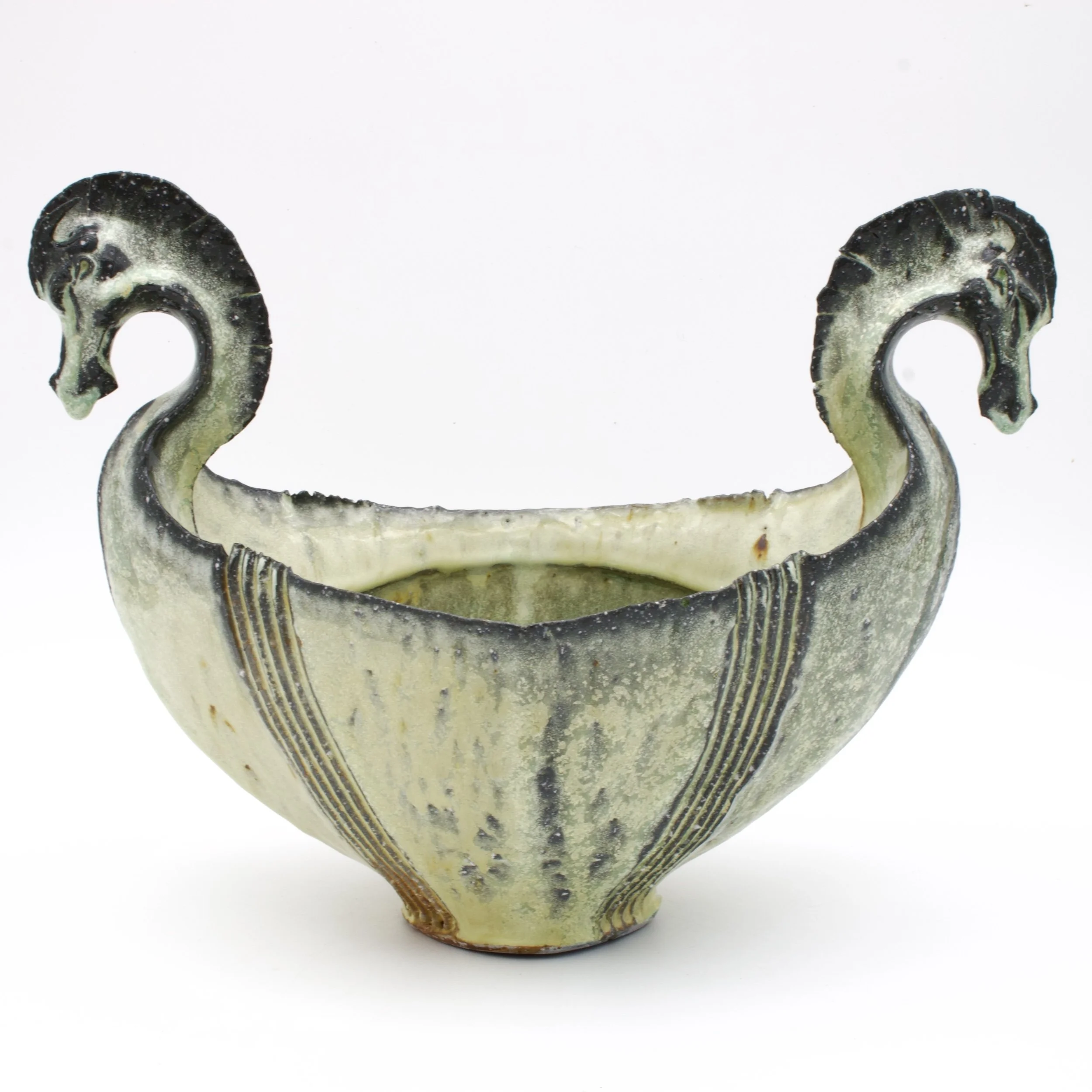 White Ale Bowl