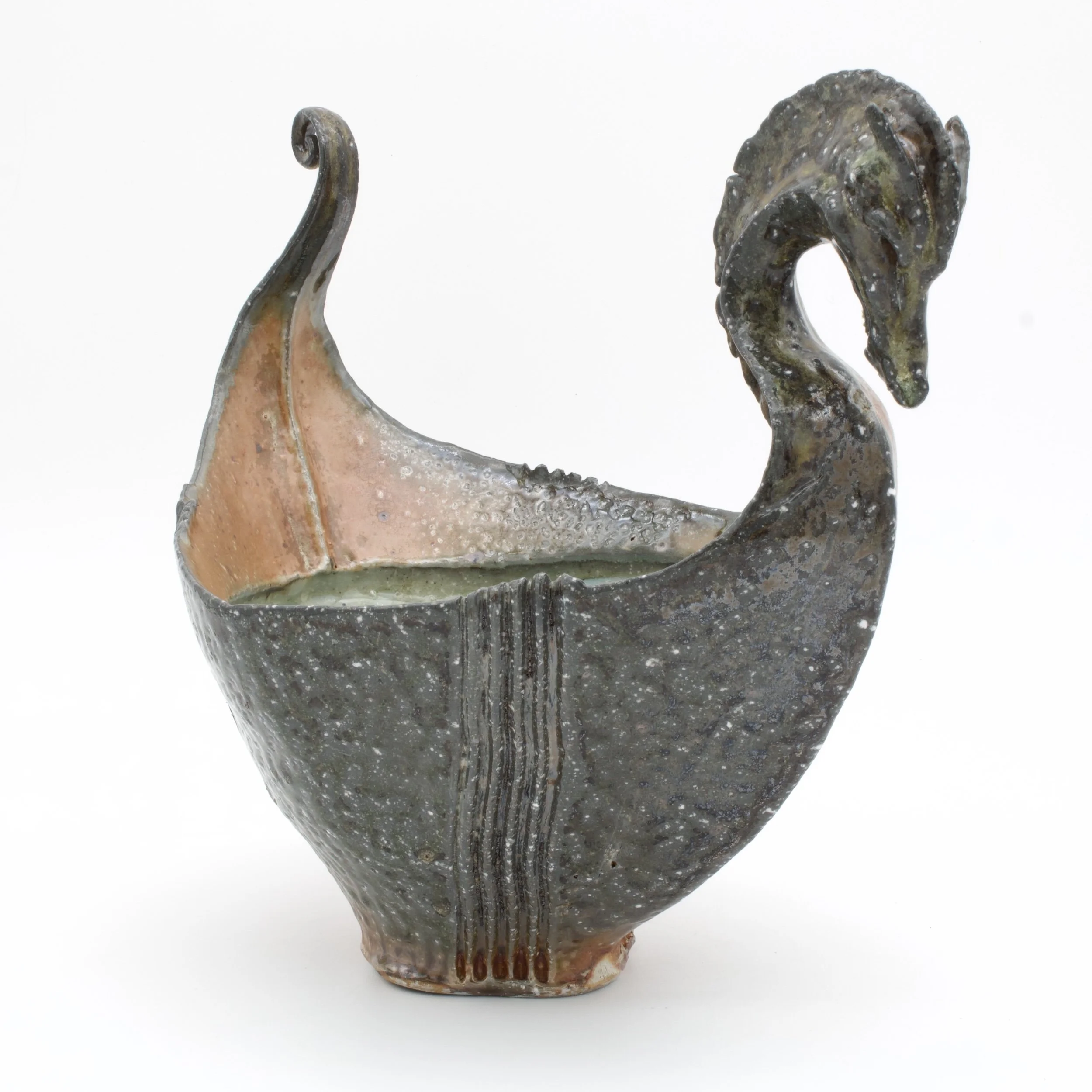 Thiele Ale Bowl II