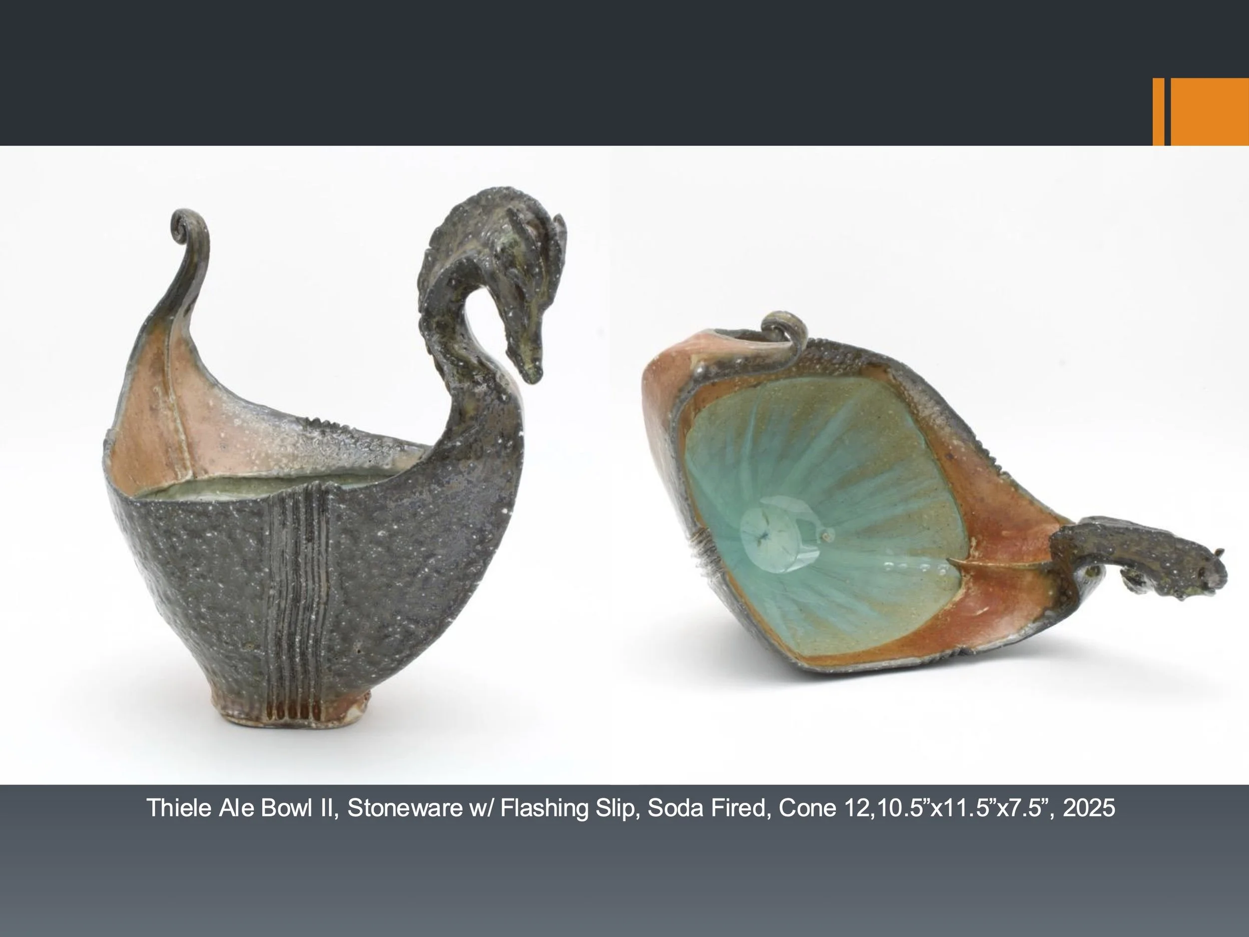 2026 Portfolio_Ale Bowls_1.jpg