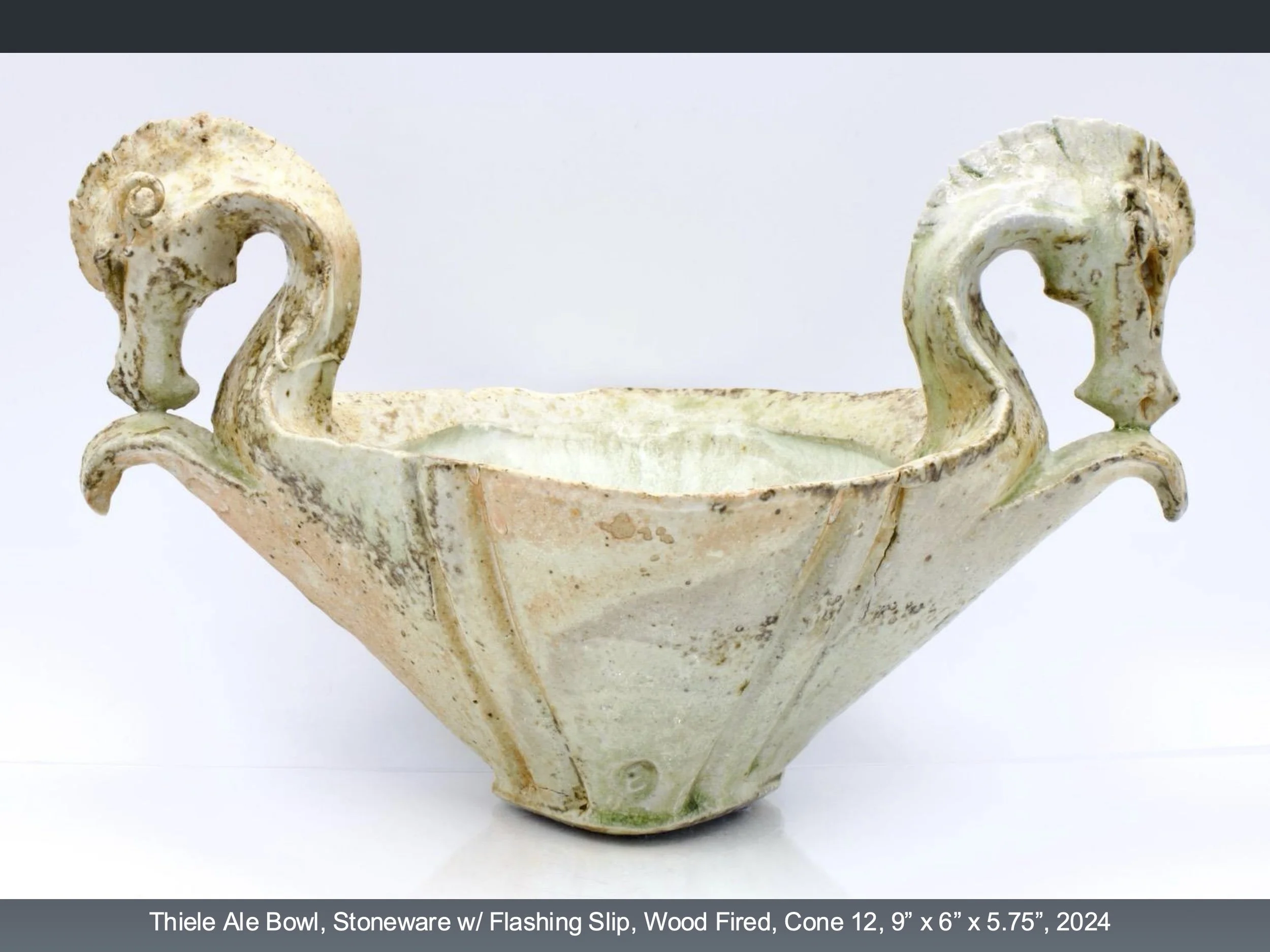 2026 Portfolio_Ale Bowls_5.jpg