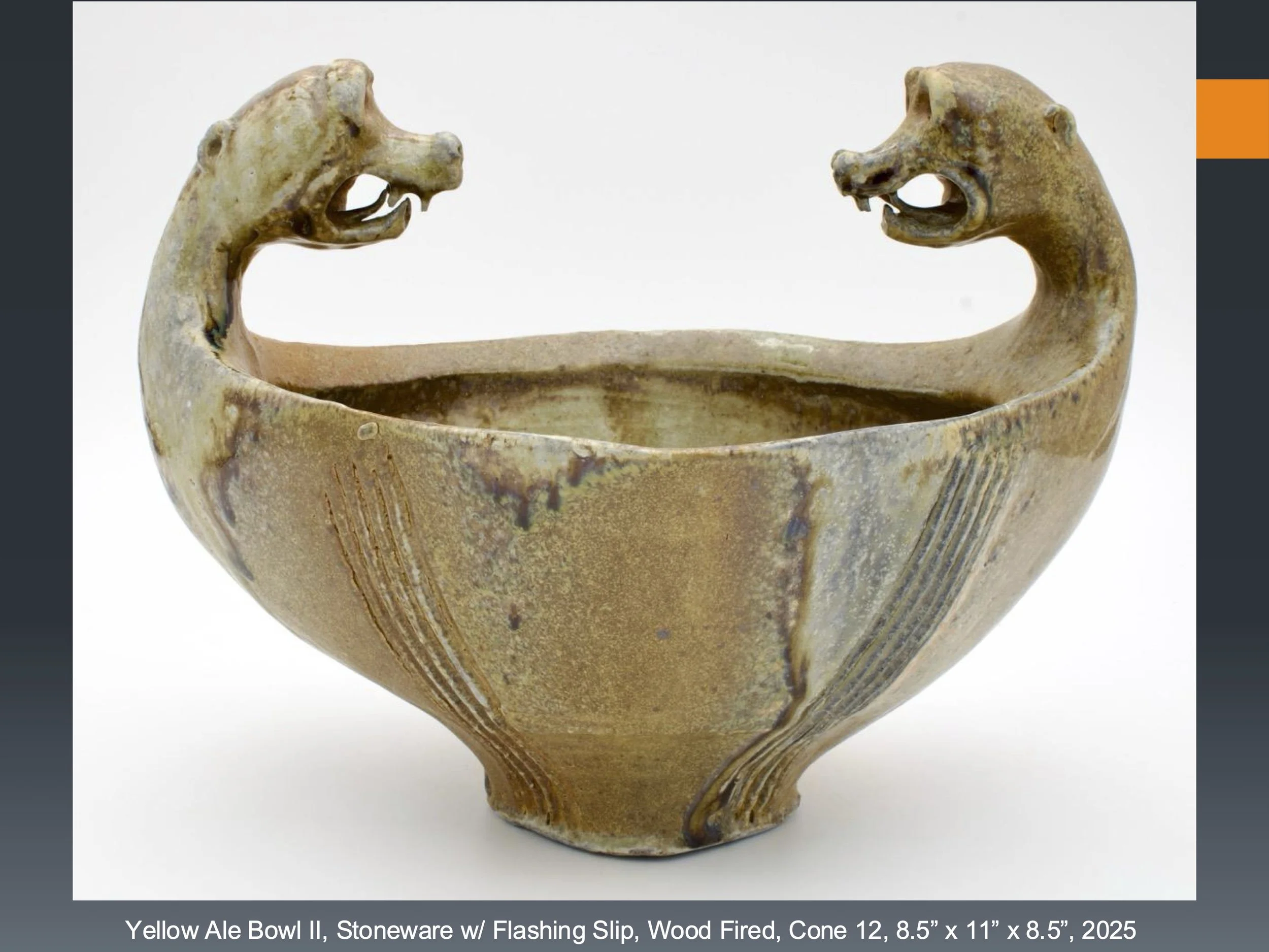 2026 Portfolio_Ale Bowls_6.jpg