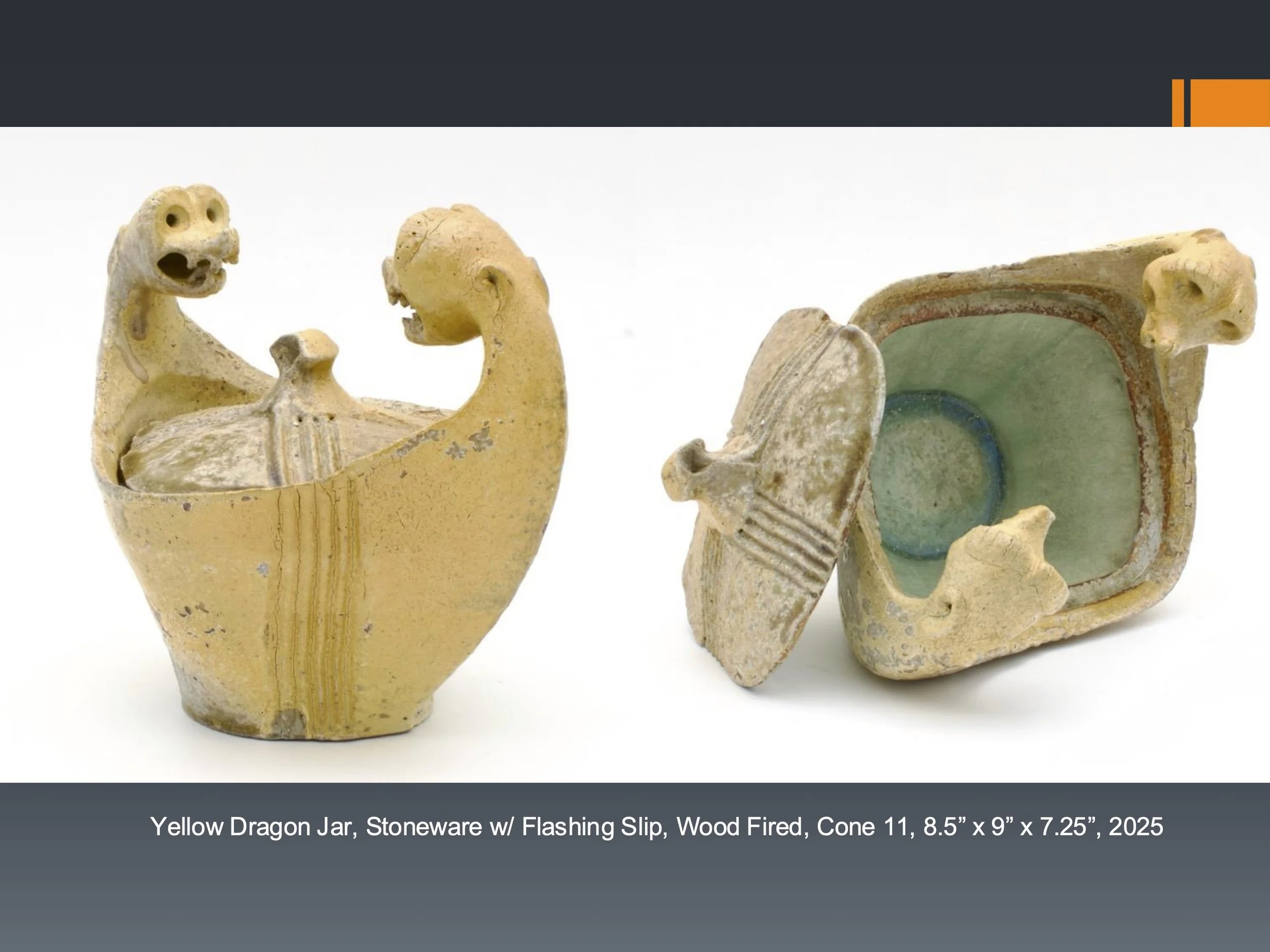 2026 Portfolio_Ale Bowls_7.jpg