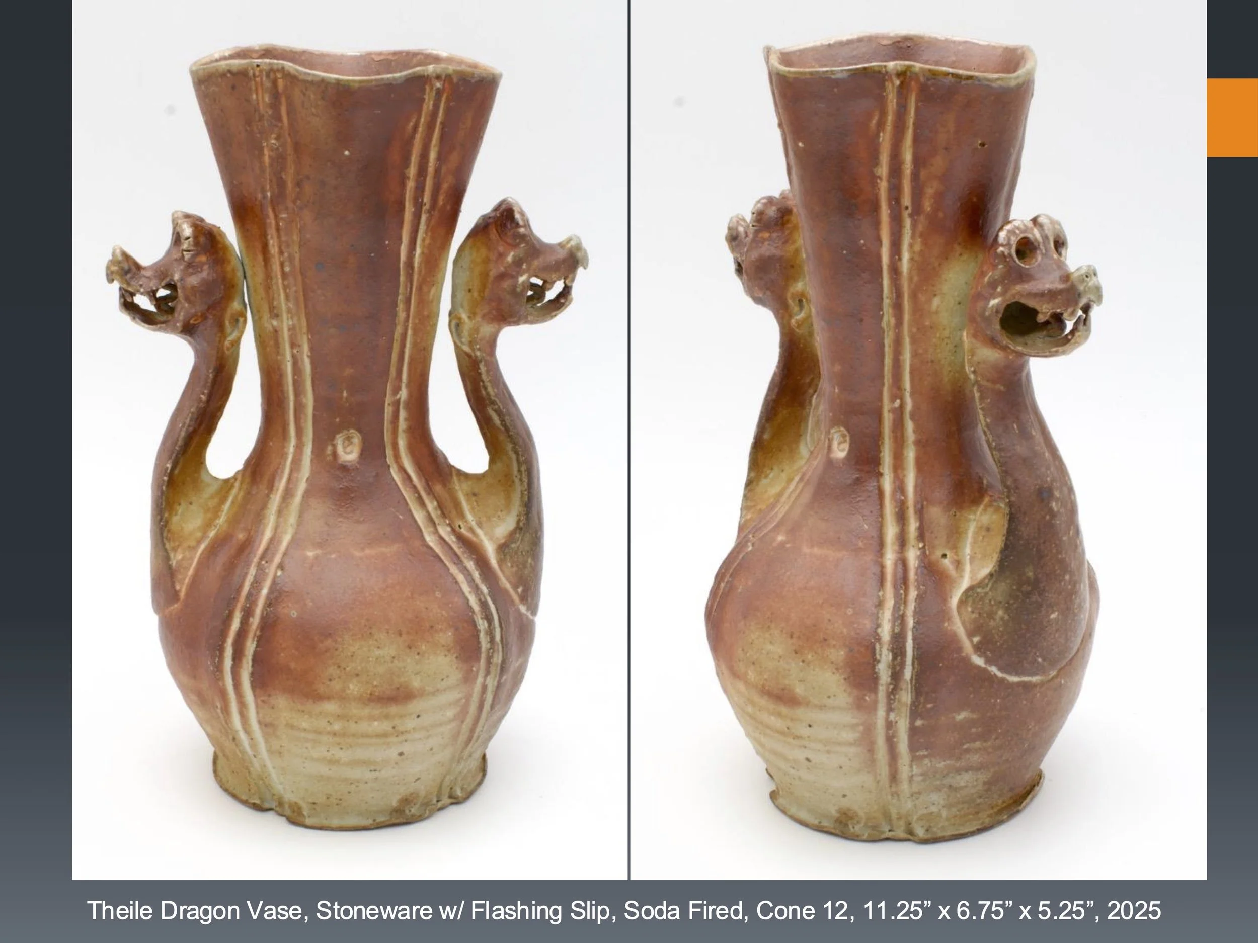 2026 Portfolio_Ale Bowls_8.jpg