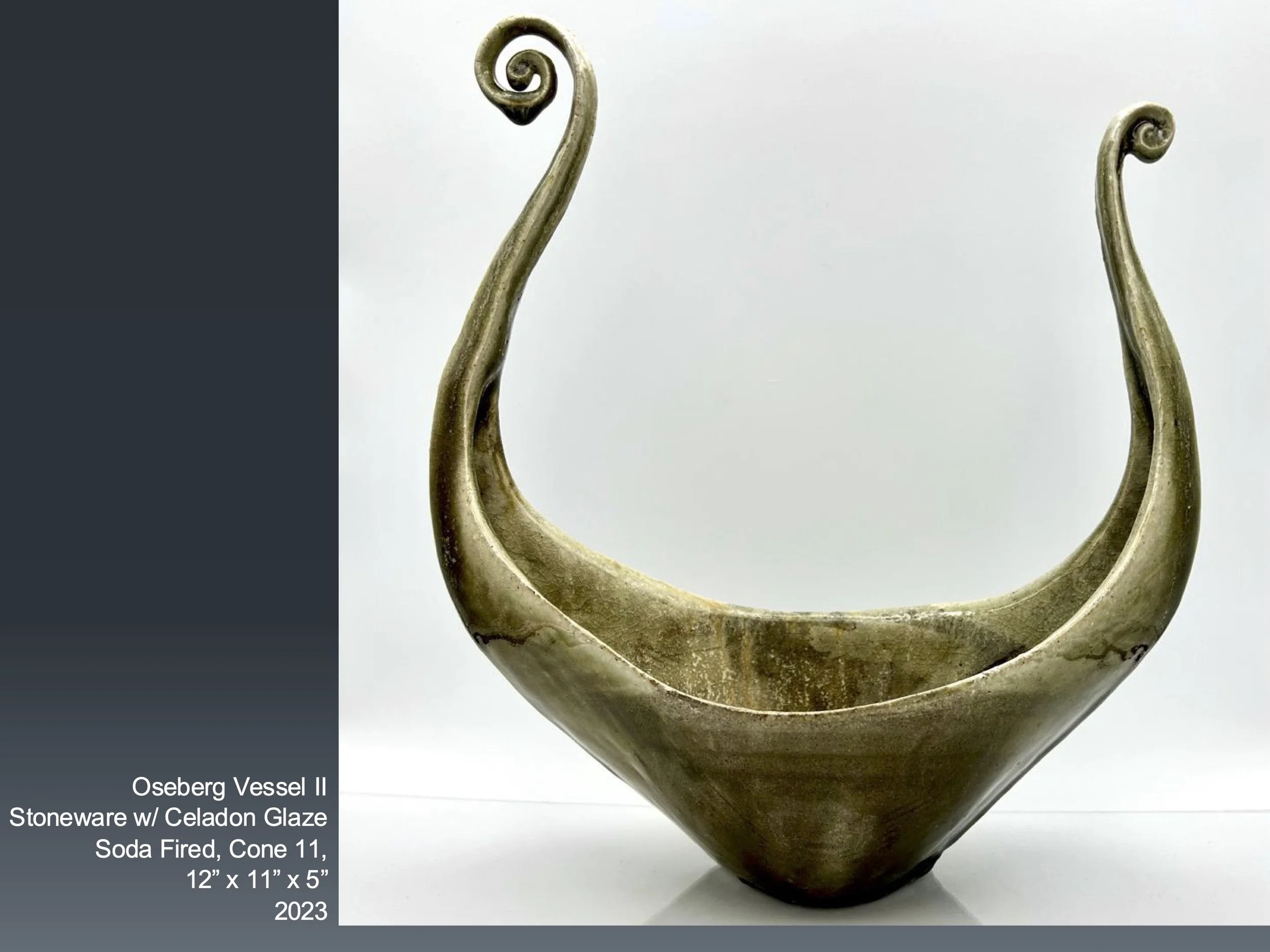 2026 Portfolio_Ale Bowls_10.jpg