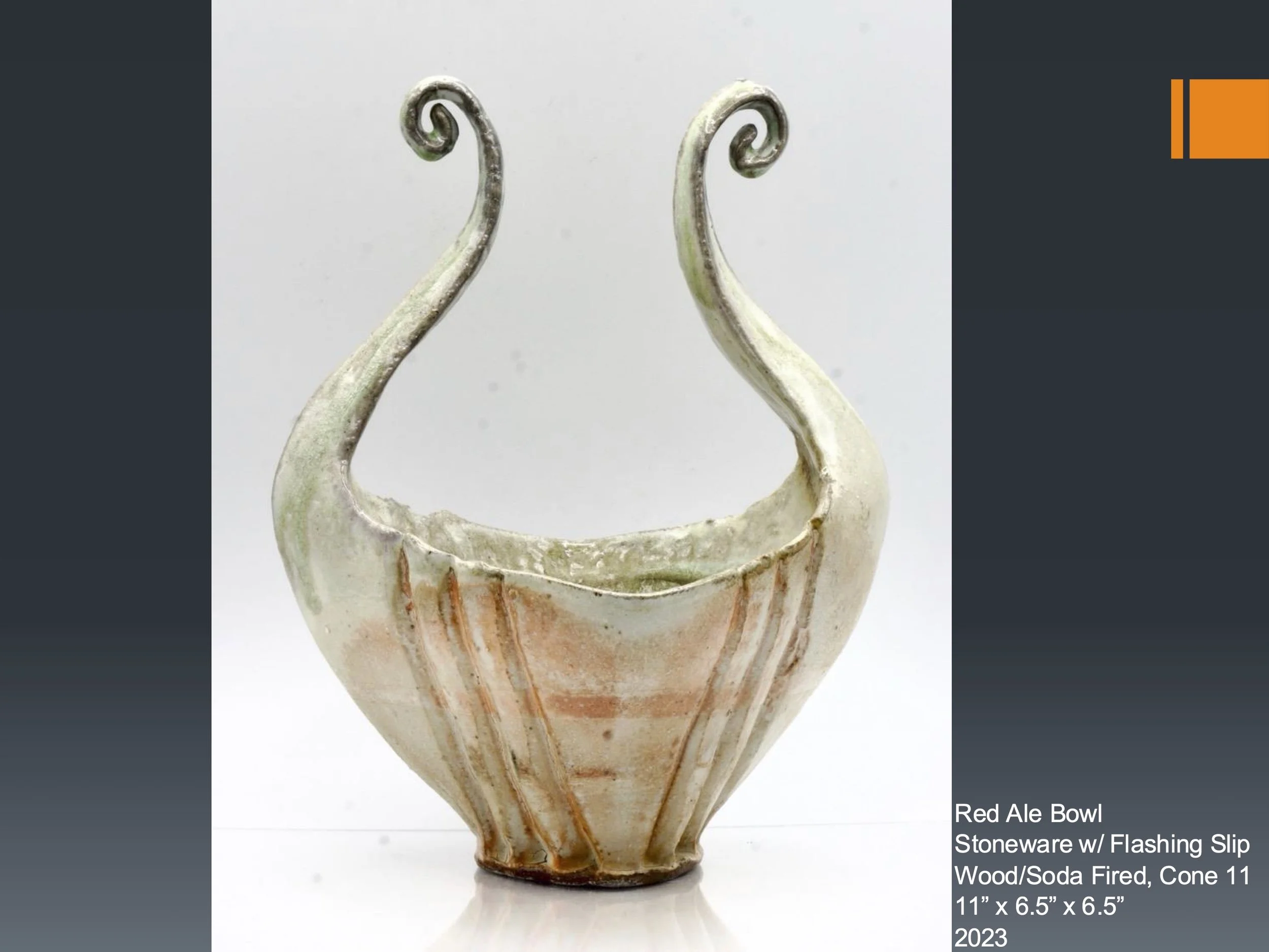 2026 Portfolio_Ale Bowls_11.jpg