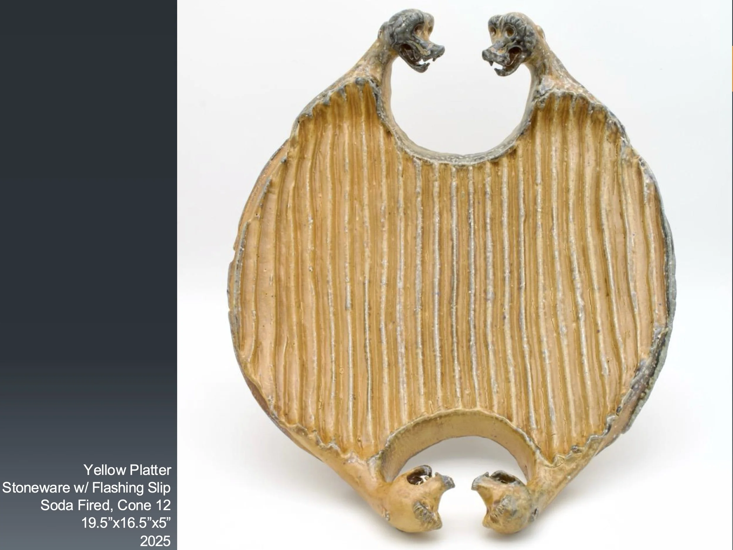 2026 Portfolio_Ale Bowls_12.jpg